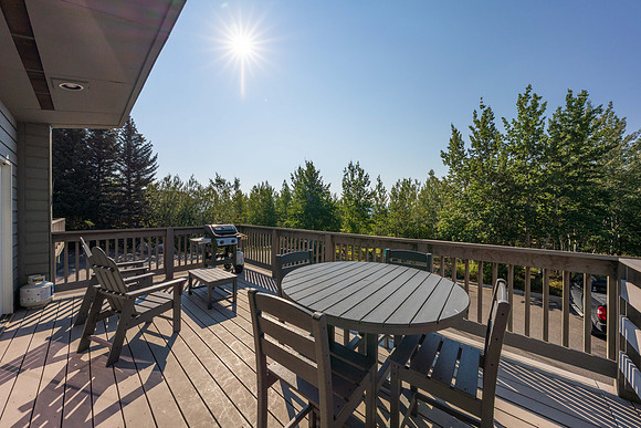 TimberRidge6_JGPhoto-19