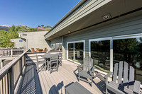 TimberRidge6_JGPhoto-20