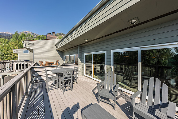 TimberRidge6_JGPhoto-20