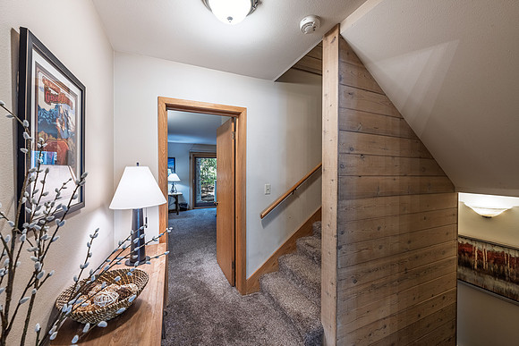 TimberRidge6_JGPhoto-21