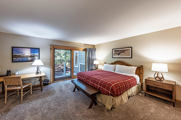 TimberRidge6_JGPhoto-23