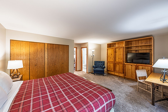 TimberRidge6_JGPhoto-24