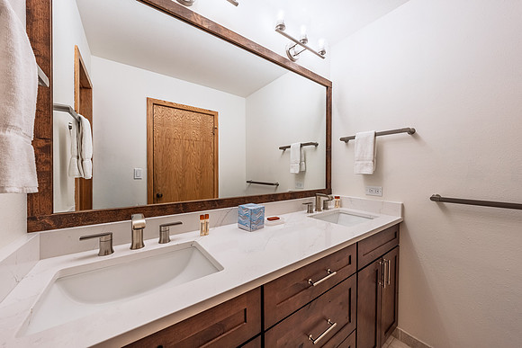 TimberRidge6_JGPhoto-29