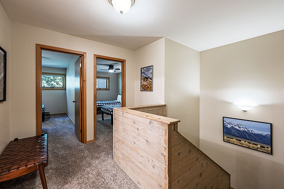 TimberRidge6_JGPhoto-31