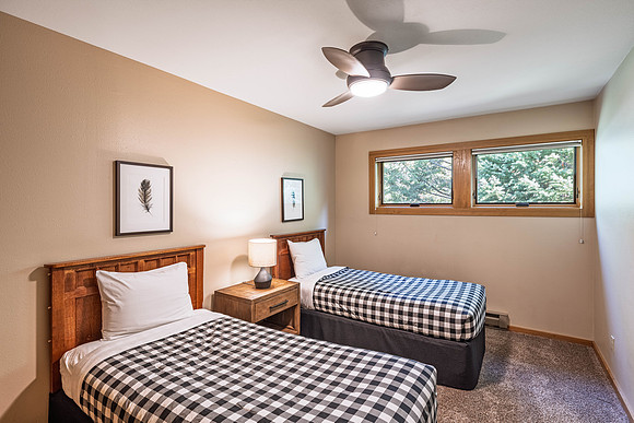 TimberRidge6_JGPhoto-32