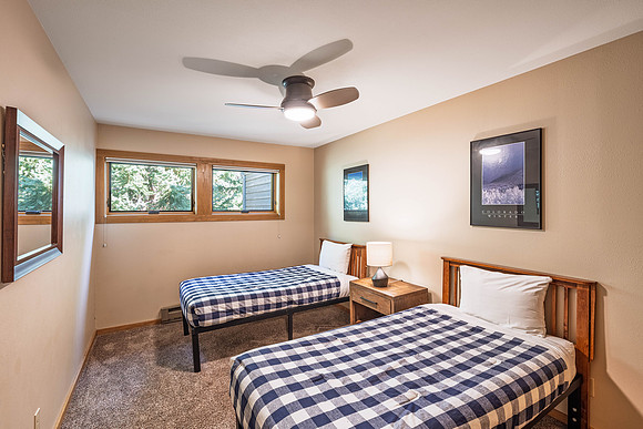 TimberRidge6_JGPhoto-34