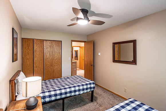 TimberRidge6_JGPhoto-35