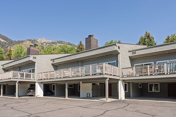 TimberRidge6_JGPhoto-37