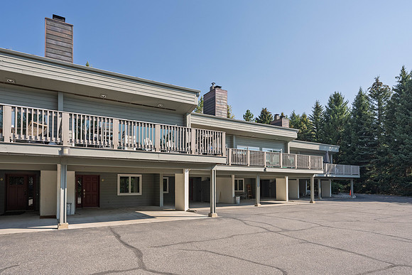 TimberRidge6_JGPhoto-38