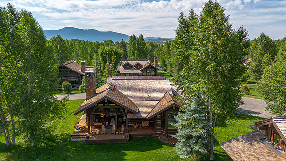 5862ConeflowerDrone_JGPhoto-3