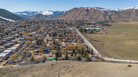 40NelsonDr_JGPhoto-25