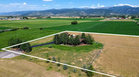 1575FumaroleDrone_JGPhoto-3 copy