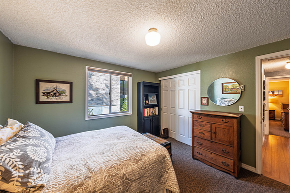 520ESimpson_JGPhoto-18