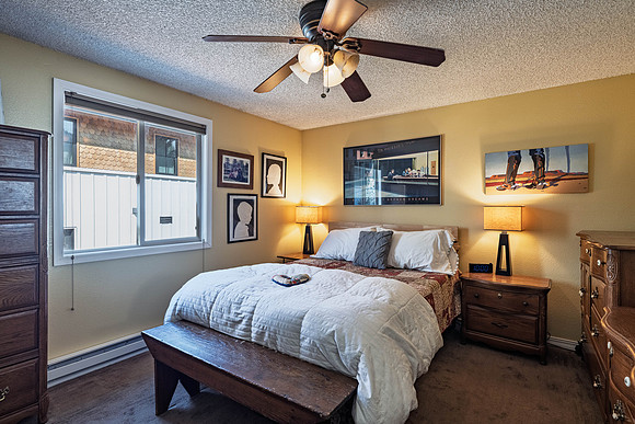 520ESimpson_JGPhoto-20