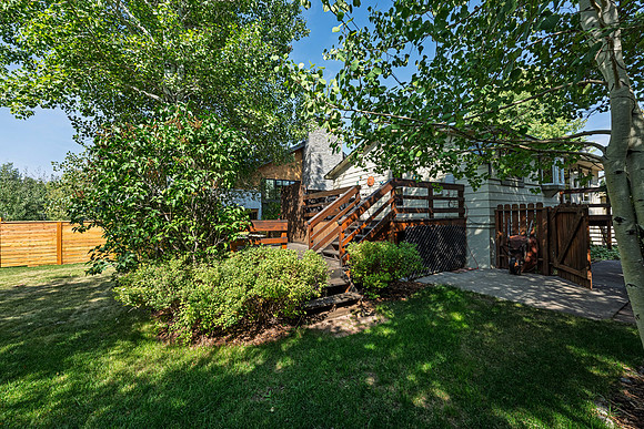 520ESimpson_JGPhoto-27