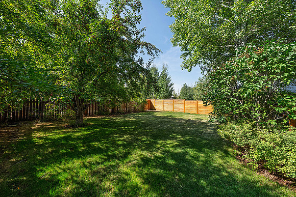 520ESimpson_JGPhoto-28