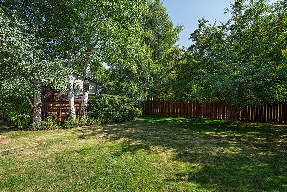 520ESimpson_JGPhoto-29
