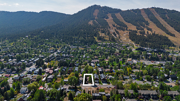 520ESimpsonDrone_JGPhoto-5 copy