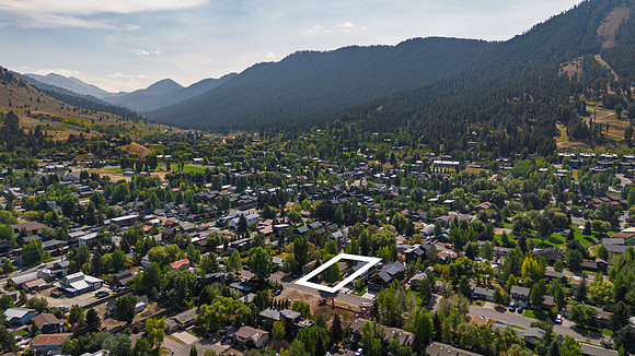 520ESimpsonDrone_JGPhoto-6 copy