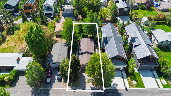 520ESimpsonDrone_JGPhoto-4 copy