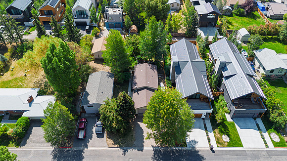 520ESimpsonDrone_JGPhoto-4