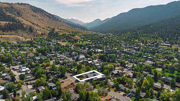 520ESimpsonDrone_JGPhoto-7 copy