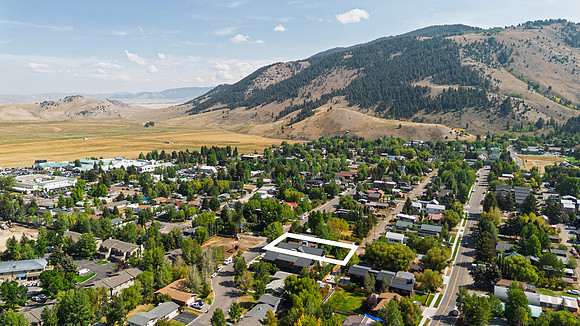 520ESimpsonDrone_JGPhoto-8 copy