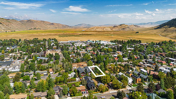 520ESimpsonDrone_JGPhoto-9 copy