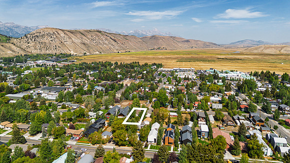 520ESimpsonDrone_JGPhoto-10 copy