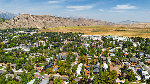 520ESimpsonDrone_JGPhoto-10