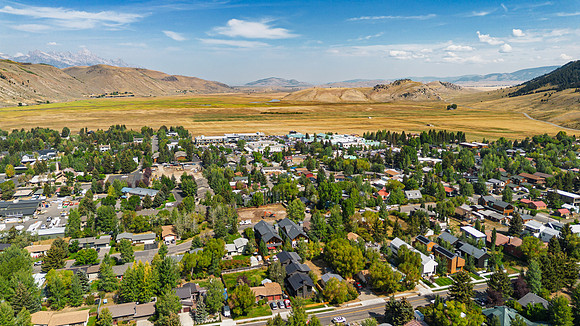 520ESimpsonDrone_JGPhoto-9