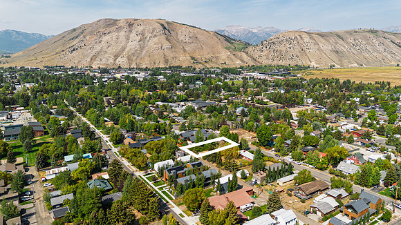 520ESimpsonDrone_JGPhoto-11 copy