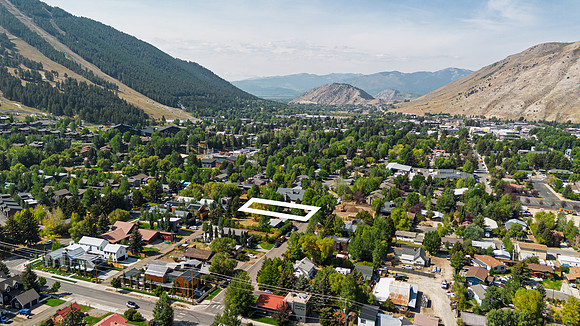 520ESimpsonDrone_JGPhoto-13 copy