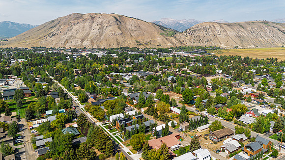 520ESimpsonDrone_JGPhoto-11