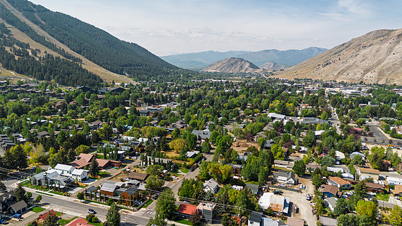 520ESimpsonDrone_JGPhoto-13