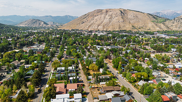 520ESimpsonDrone_JGPhoto-12