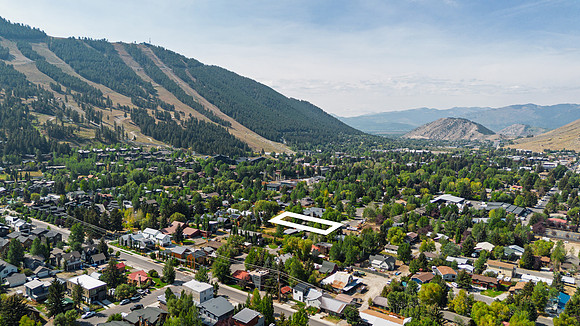 520ESimpsonDrone_JGPhoto-14 copy