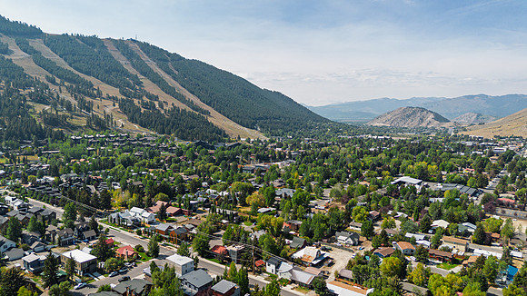 520ESimpsonDrone_JGPhoto-14