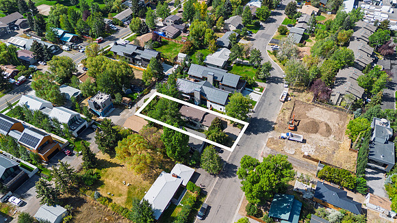 520ESimpsonDrone_JGPhoto-15 copy