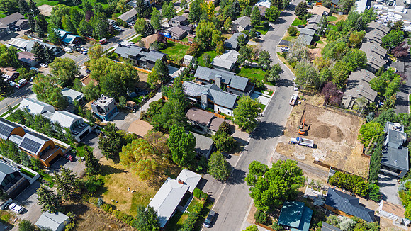 520ESimpsonDrone_JGPhoto-15