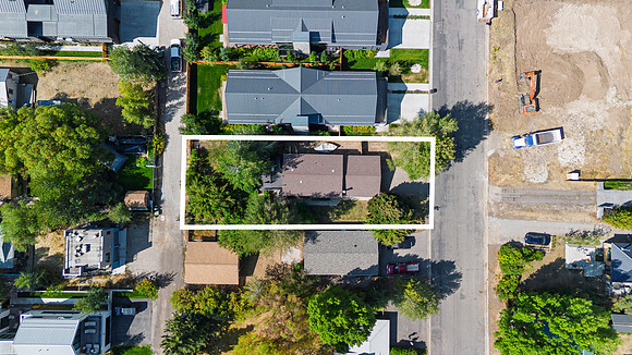 520ESimpsonDrone_JGPhoto-16 copy