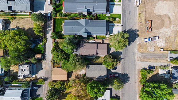 520ESimpsonDrone_JGPhoto-16