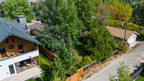 520ESimpsonDrone_JGPhoto-17