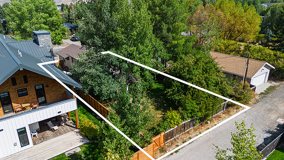 520ESimpsonDrone_JGPhoto-17 copy