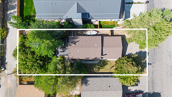 520ESimpsonDrone_JGPhoto-22 copy