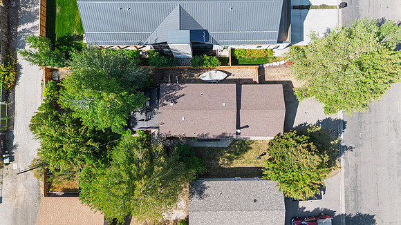 520ESimpsonDrone_JGPhoto-22