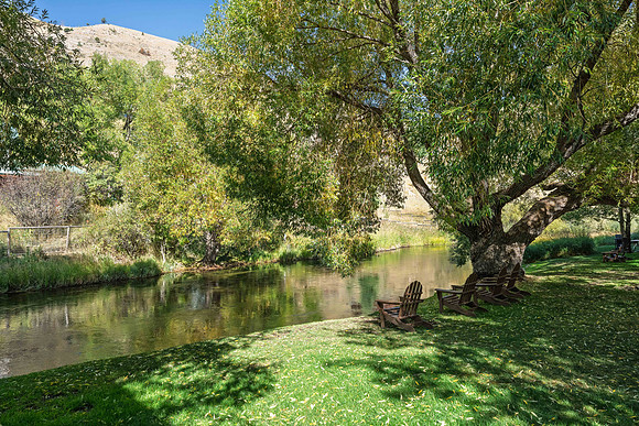 350NMilward29_JGPhoto-21