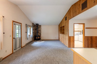 10920Hwy89_JGPhoto-8