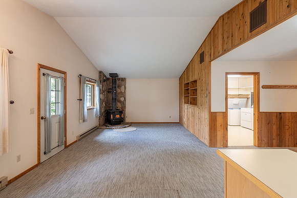 10920Hwy89_JGPhoto-8