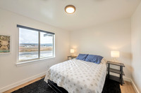 330Wright_JGPhoto-3